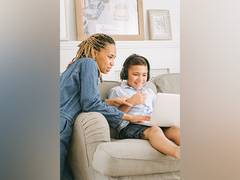 
    Empathy in adolescents helps to prevent cyberbullying
    