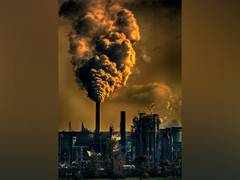 
      
      Smog increases risk of adverse health effects in pregnant mothers
      
      