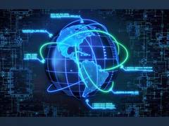 
      
      Cybersecurity trends and forecasts for 2022
      
      
