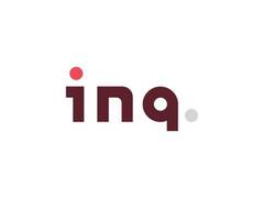 
      
      inq. acquires Enea Edge IP for edge orchestration capability
      
      