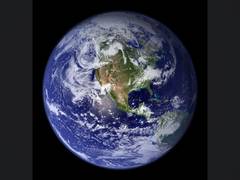
      
      Nature used 57 recipes to create Earth's 10,500-plus mineral kind
      
      