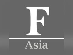 
      
      India ranks fourth in Forbes Asia Best Under A Billion
      
      