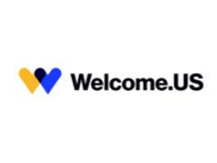 
      
      Welcome.US announces new pathways for Americans
      
      