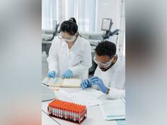 
      
      Study finds cancer trigger that could spur new drug therapies
      
      