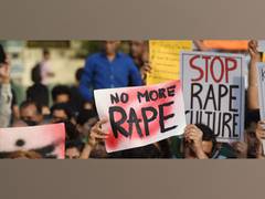 
      
      Thailand introduces chemical castration to tackle sex crimes
      
      