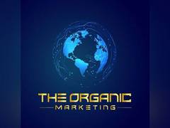 
      
      The Organic Marketing all set to promote businesses and products 
      
      