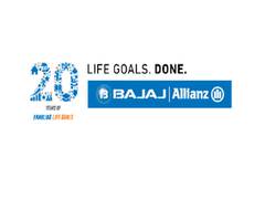 
      
      Bajaj Allianz Life Insurance launches #PlankToThank initiative
      
      