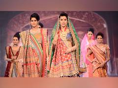 
      
      An insider's perspective on the Indian fashion industry in...
      
      
