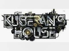 
      
      Kuberan's House - India's biggest start-up show to be aired
      
      