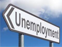 
      
      UK suffers biggest drop in employment since 2009 over...
      
      