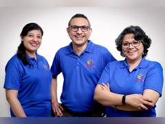 
      
      Sportyze is all set to expand in Delhi NCR
      
      