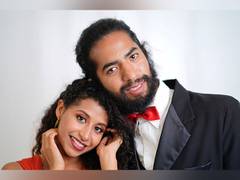 
    Spousal Education lead's to positive impact on people's health
    
