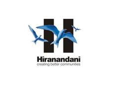 
      
      Hiranandani Gardens is a timeless testimony of sustainable living
      
      
