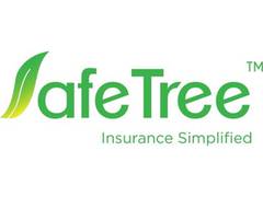
      
      SafeTree is enhancing the customer's digital journey
      
      