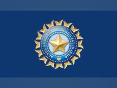 
      
      Historic decision by BCCI, credit goes to Jay Shah: Ravikant...
      
      
