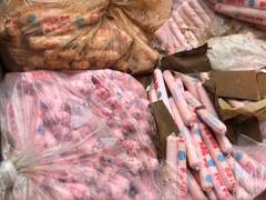 
      
      Kerala: Explosives found in Palakkad's Ongalloor 
      
      