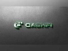 
      
      Best cryptocurrencies for 2022: CashFi (CFI) and Cardano (ADA)
      
      
