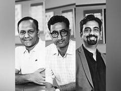 
      
      EnKash to double its employee base with fresh hiring
      
      