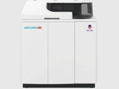 
      
      Vector Biotek's Unicorn 480 to transform the scope of...
      
      
