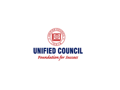 
      
      Unified Council now starts accepting applications for India's...
      
      