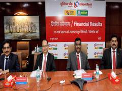 
      
      Union Bank to pick up 9 pc stake in NARCL
      
      