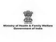 
      
      Over 50,000 Ayushman Bharat Health and Wellness Centres...
      
      