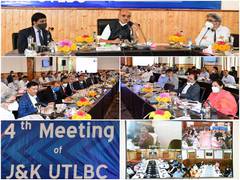 
      
      MoS Finance Karad lauds performance of financial sector in...
      
      