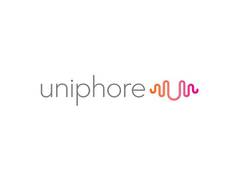 
      
      Uniphore expands its executive leadership team with a Global...
      
      