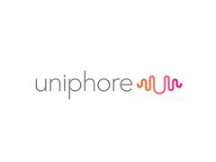 
      
      Uniphore collaborates with Cisco to enable better customer...
      
      
