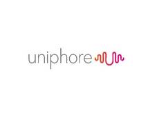 
      
      Sitel Group, Uniphore partner to transform the customer...
      
      