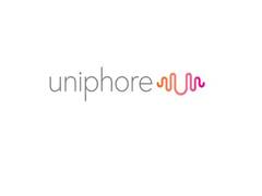 
      
      Uniphore's Conversational Service Automation Platform to be...
      
      
