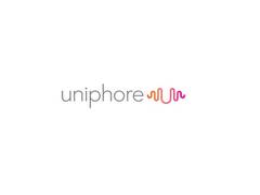 
      
      Uniphore announces "Uniphore Unite" partner program to...
      
      