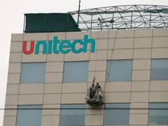 
      
      Unitech case: SC asks Tihar jail authorities to withdraw...
      
      
