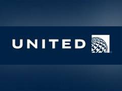 
      
      US 5G rollout plan will have devastating impact on aviation,...
      
      