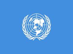 
      
      UN concerned over safety of civilians amid continued violence...
      
      