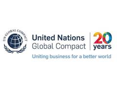 
      
      United Nations Global Compact and Russell Reynolds Associates...
      
      