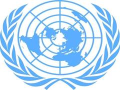 
      
      UNSC condemns Pulwama terror attack, urges countries to...
      
      