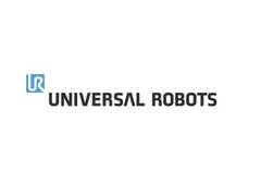 
      
      Leading Luminaries and Asia-Pacific Attendees Converged at...
      
      