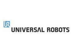 
      
      Universal Robots hosts first virtual collaborative robots...
      
      