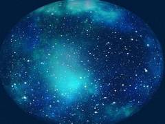 
      
      Researchers identify ways how particles saved us from Annihilation
      
      
