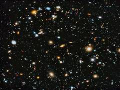 
      
      Researchers develop artificial intelligence tool to predict...
      
      