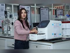 
      
      Chandigarh University ranks among the Top Universities of...
      
      