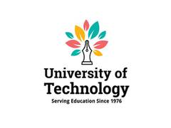 
      
      University of Technology successfully organizes first...
      
      