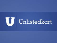 
      
       UnlistedKart App makes its debut in the unlisted stock market
      
      