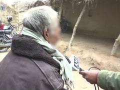 
      
      Unnao rape victim's father demands 'death by hanging or...
      
      