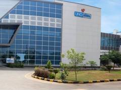 
      
      Uno Minda strengthens partnership with Japan's Toyoda Gosei
      
      
