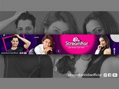 
      
      Make Live Streams More Engaging with StreamKar
      
      
