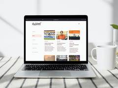 
      
      Newsahoot launches website to help kids get access to world news
      
      