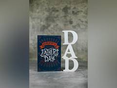 
      
      Best gift picks for your father as per your budget
      
      