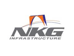 
      
      IISER New Campus built by renowned infrastructure developers
      
      